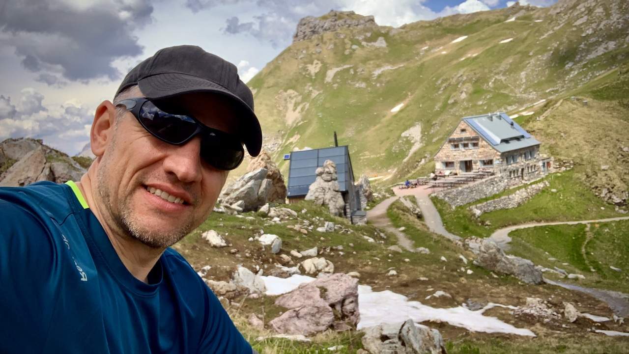 Bild ohne Beschreibung