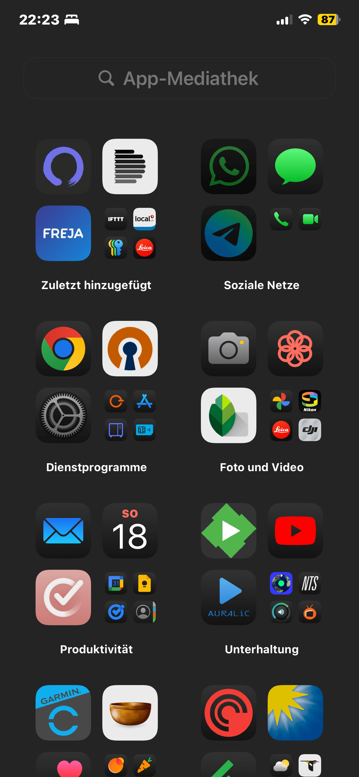 Bild ohne Beschreibung Bild ohne Beschreibung