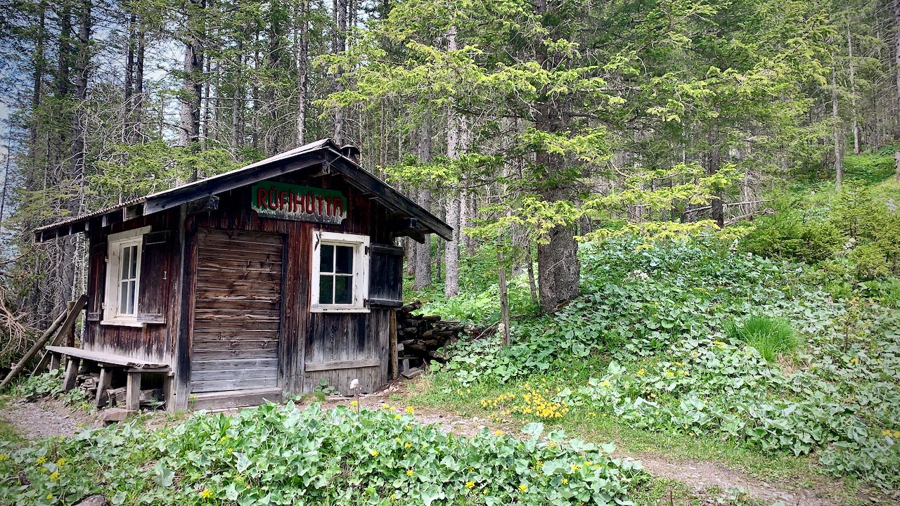 Bild ohne Beschreibung