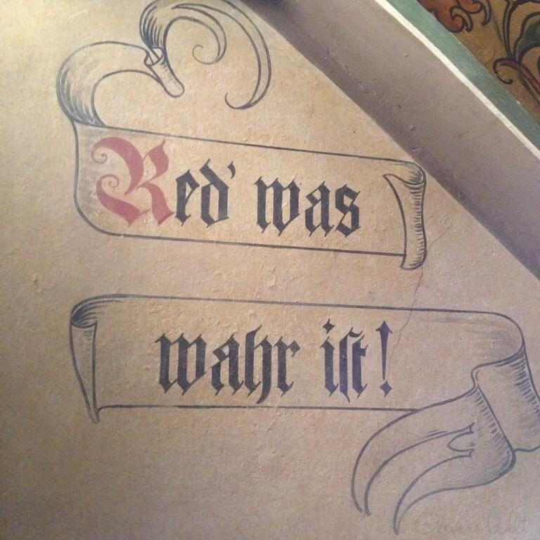 Bild ohne Beschreibung Bild ohne Beschreibung