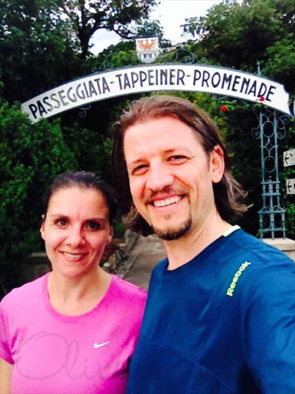 Bild ohne Beschreibung Bild ohne Beschreibung