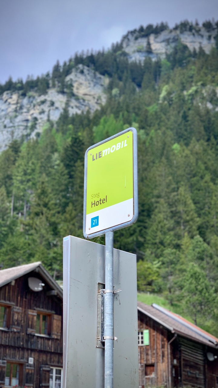 Bild ohne Beschreibung