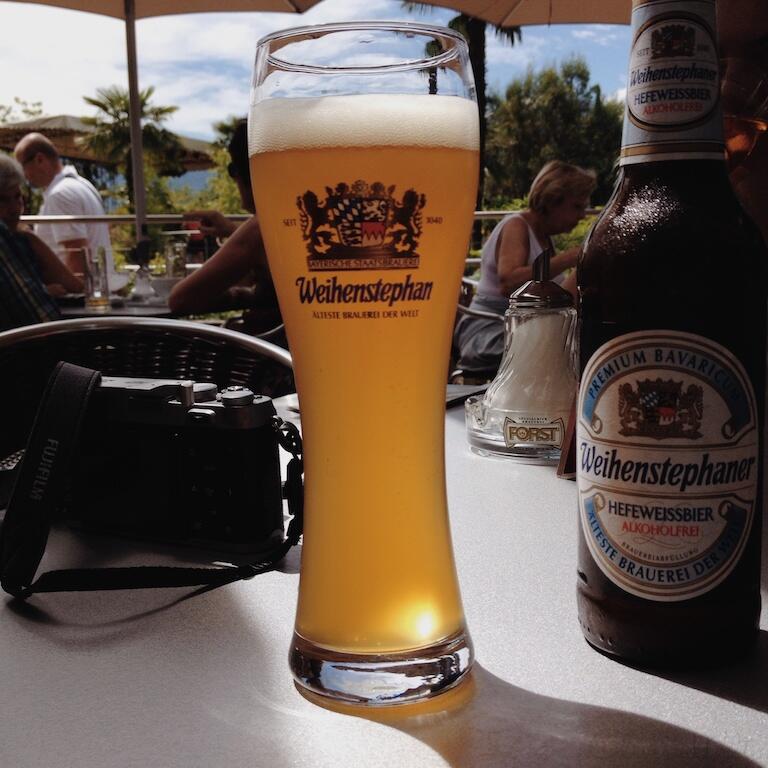 Bild ohne Beschreibung Bild ohne Beschreibung