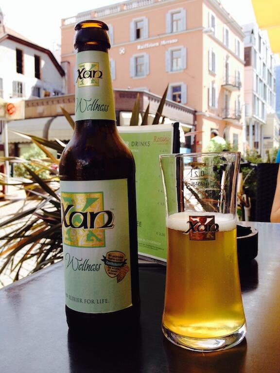 Bild ohne Beschreibung Bild ohne Beschreibung