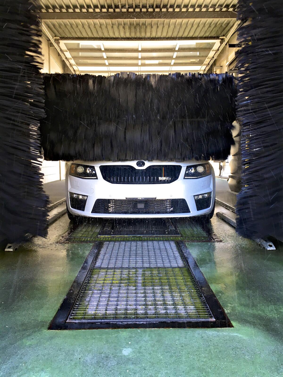 Bild ohne Beschreibung