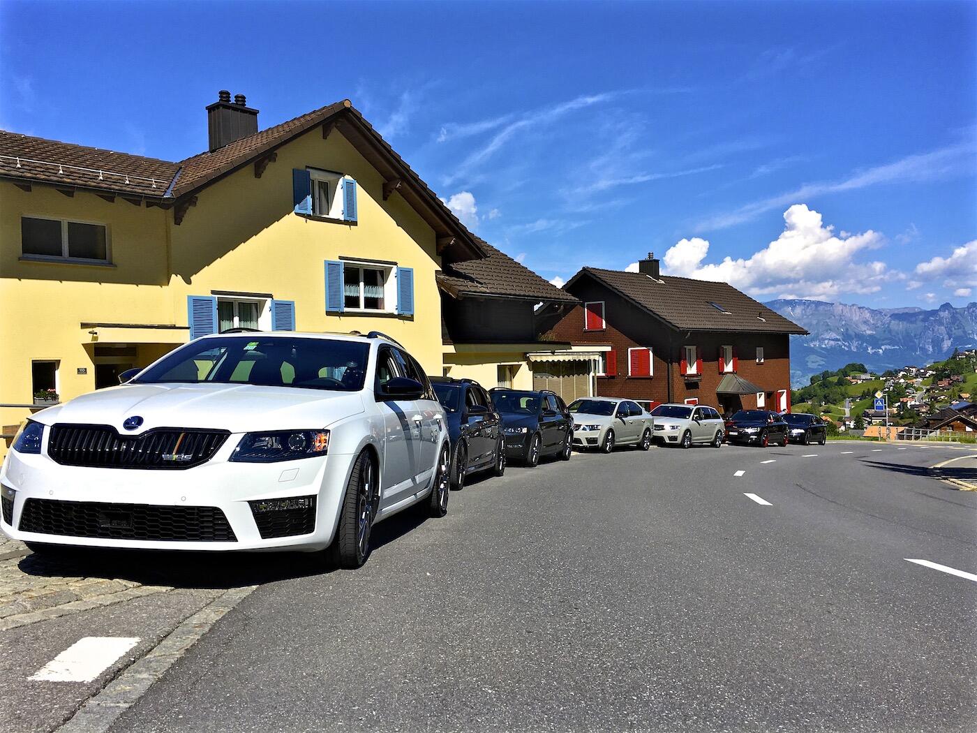 Bild ohne Beschreibung