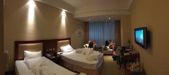 Bild ohne Beschreibung