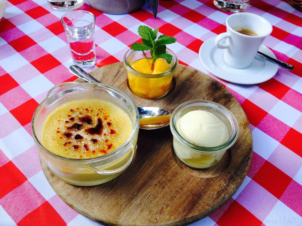 Bild ohne Beschreibung Bild ohne Beschreibung