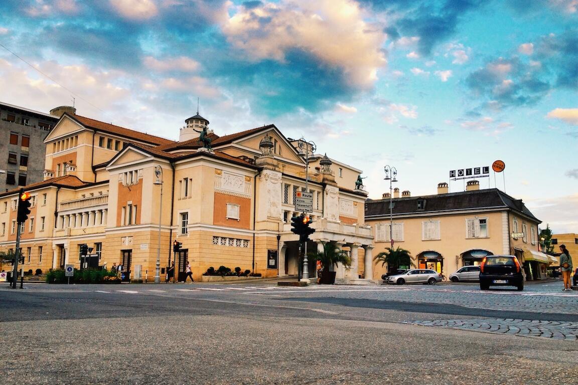 Bild ohne Beschreibung