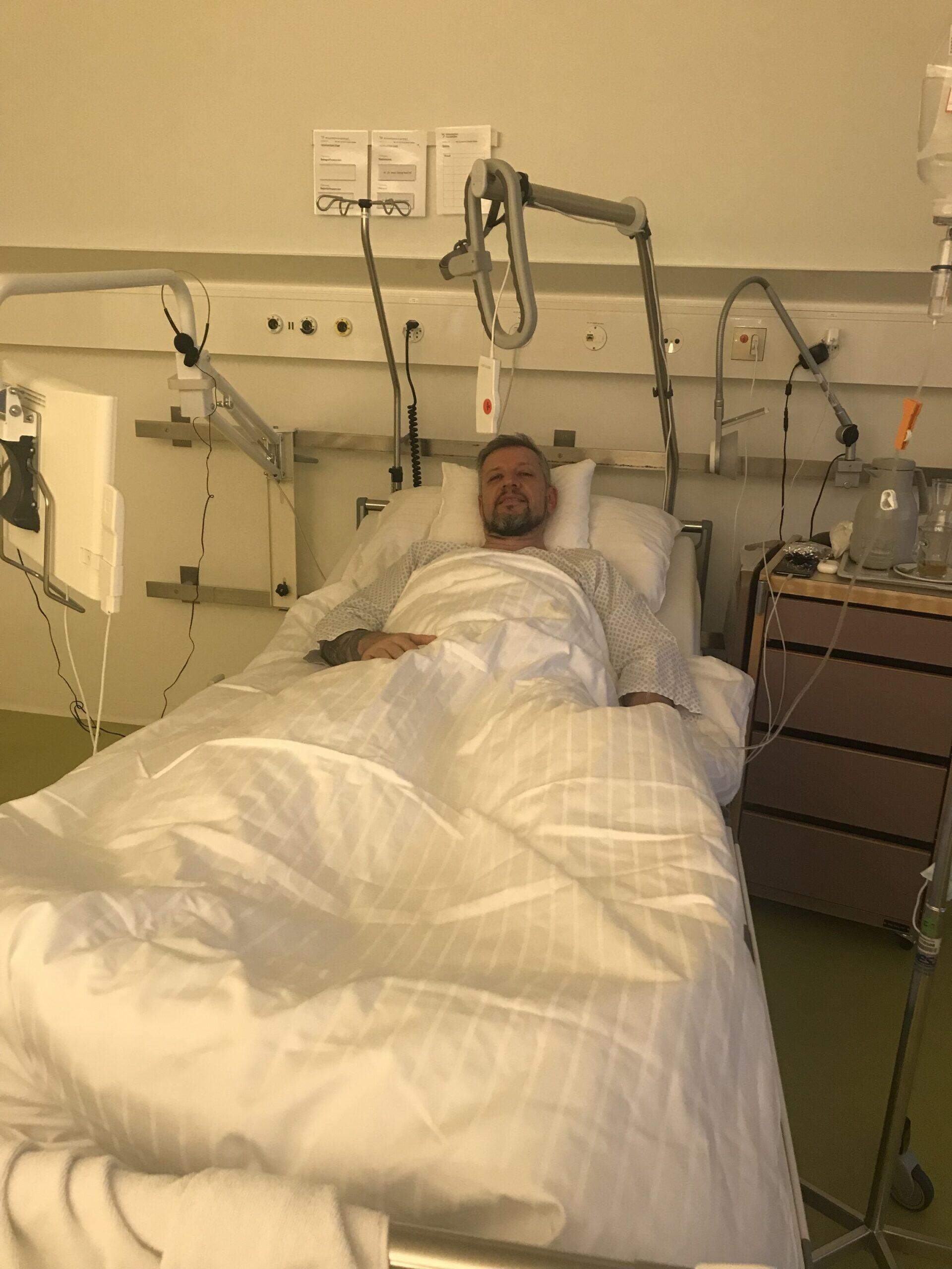 Bild ohne Beschreibung Bild ohne Beschreibung