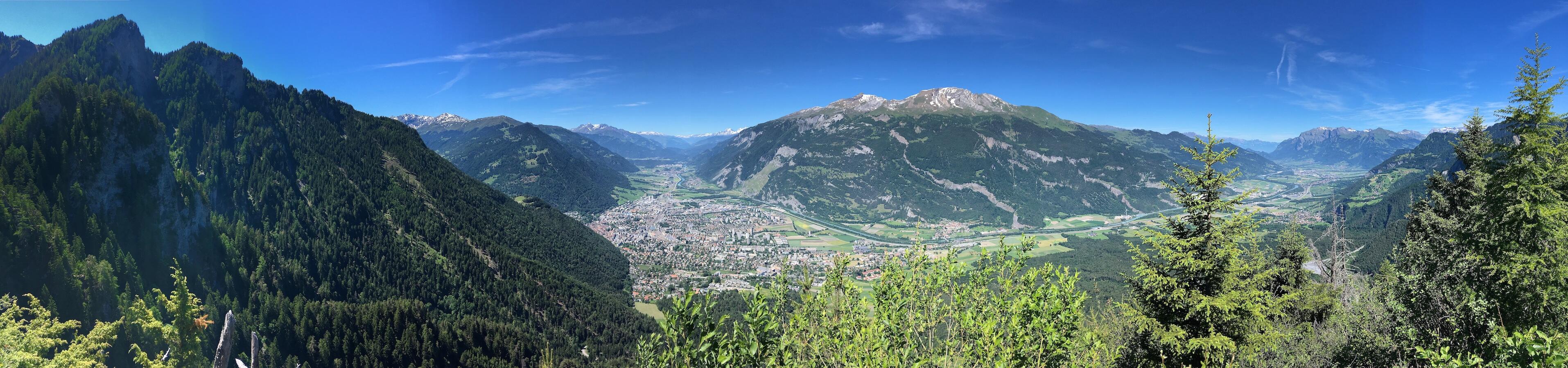 Bild ohne Beschreibung