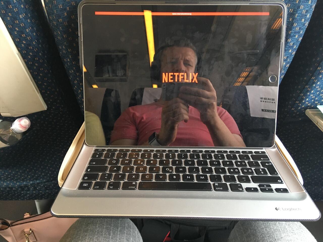 Bild ohne Beschreibung