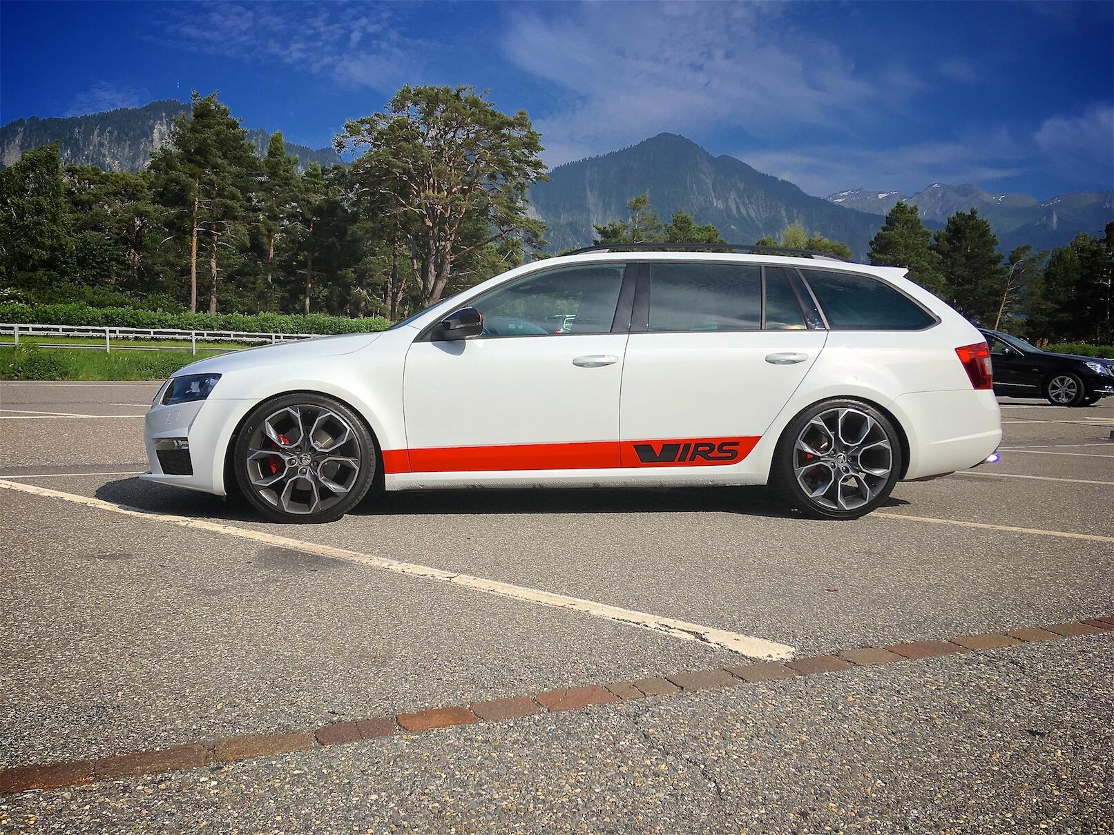 Bild ohne Beschreibung