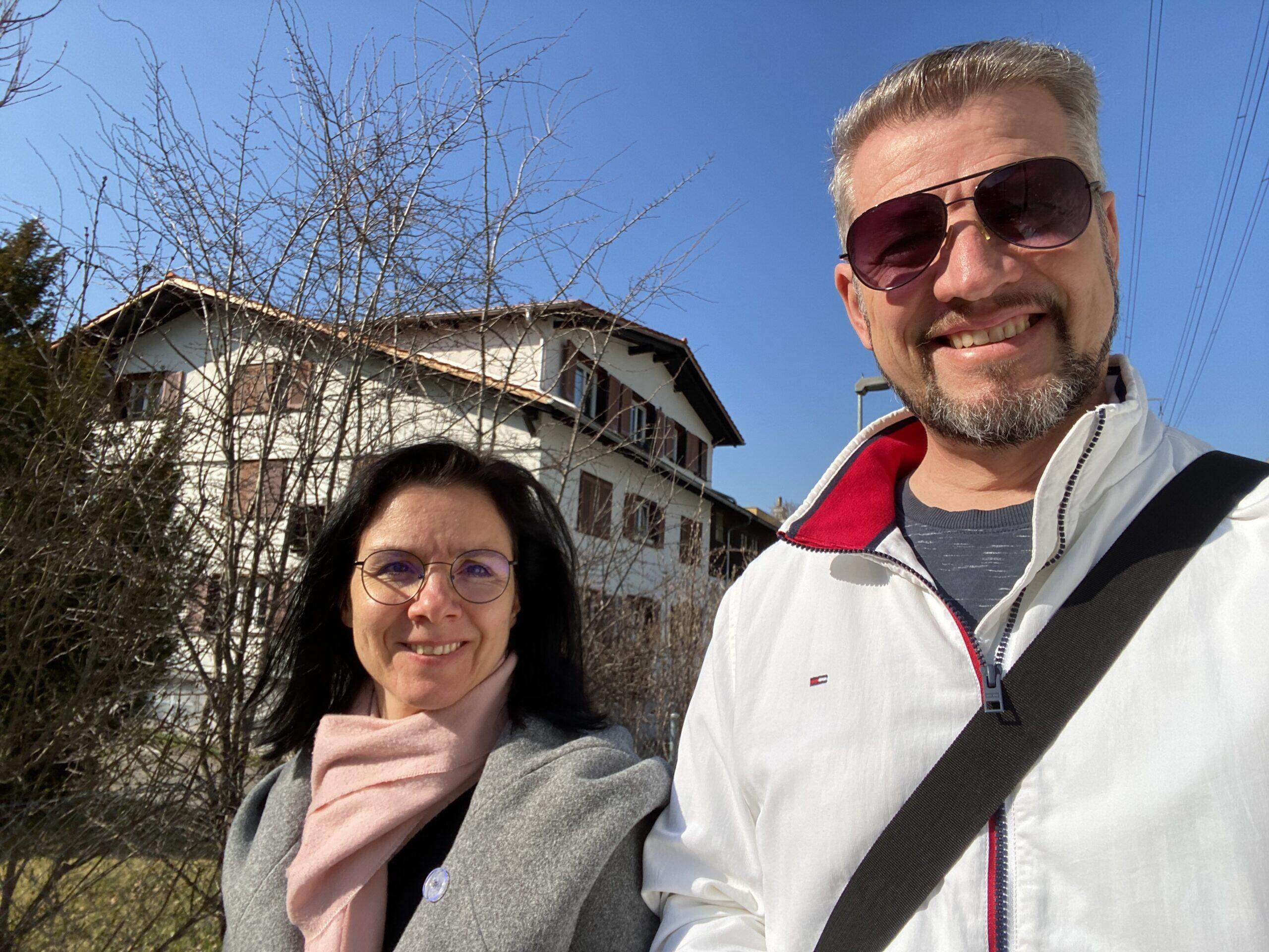 Bild ohne Beschreibung