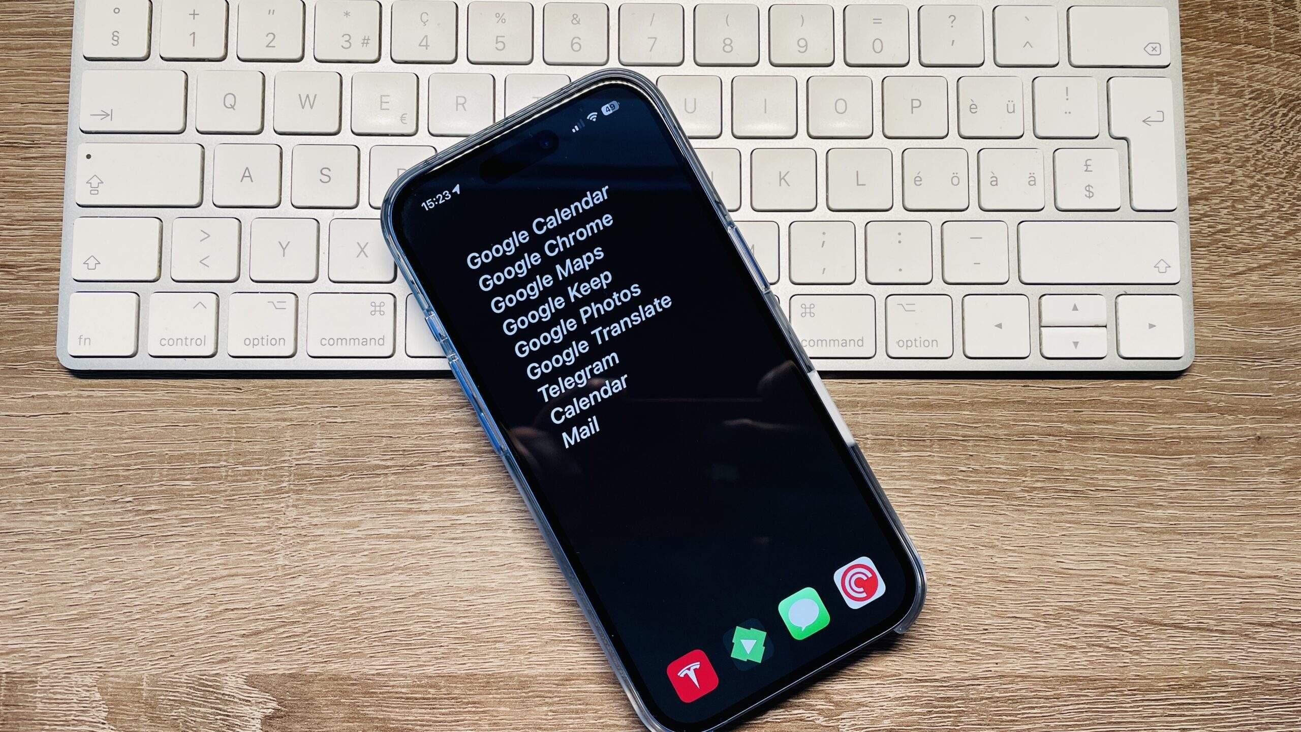 Bild ohne Beschreibung