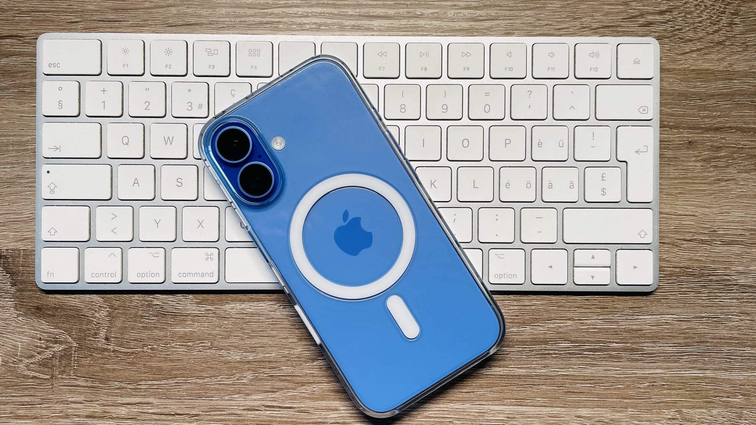 Bild ohne Beschreibung