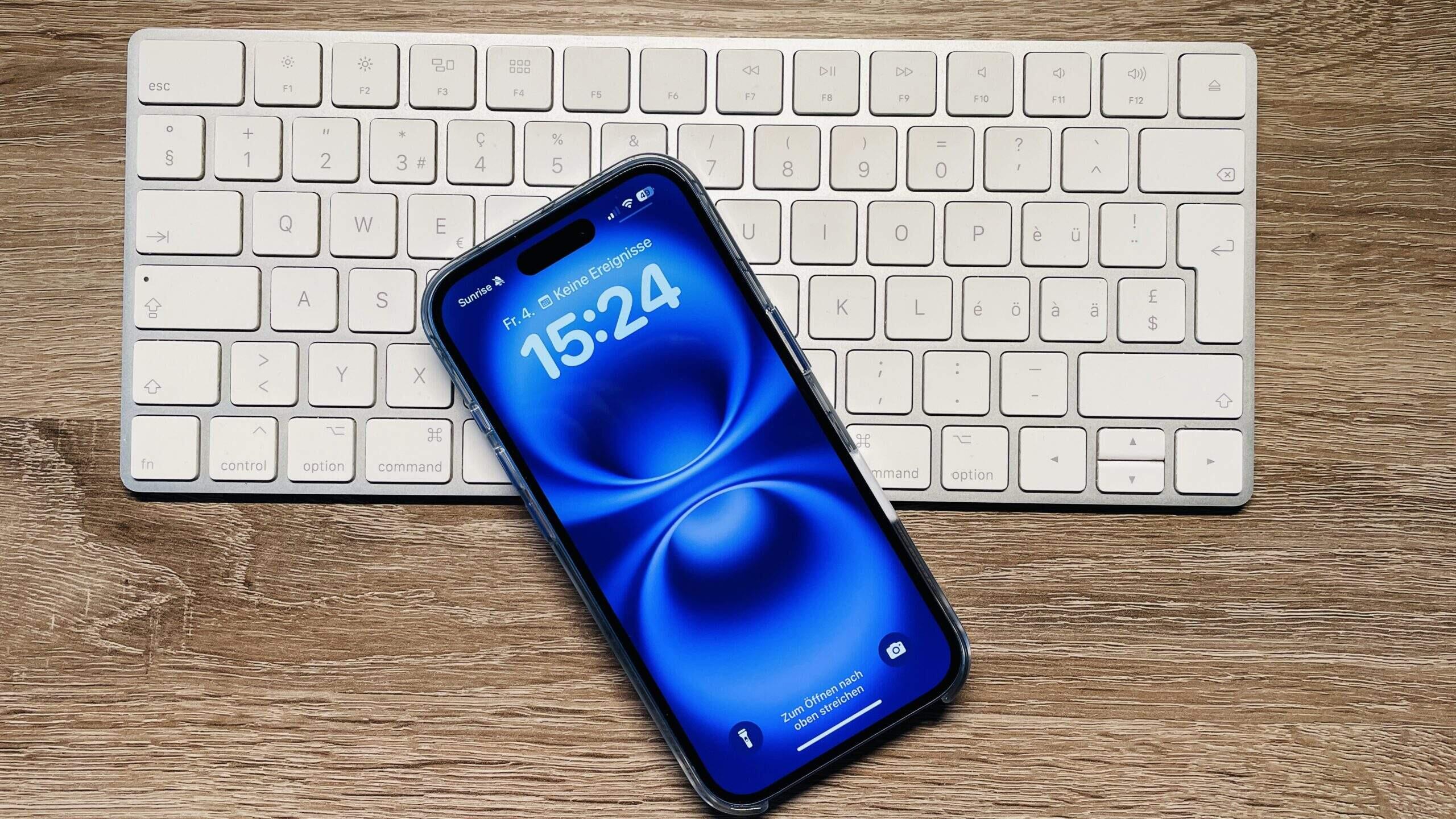 Bild ohne Beschreibung