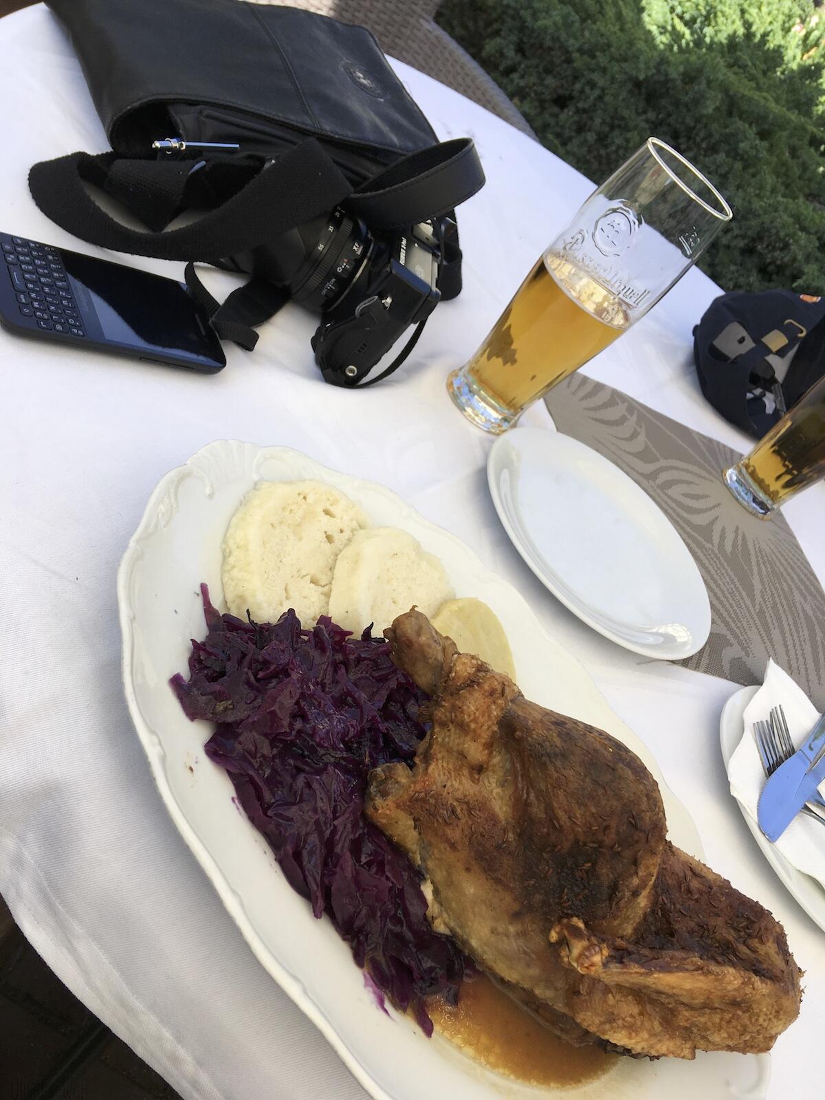 Bild ohne Beschreibung