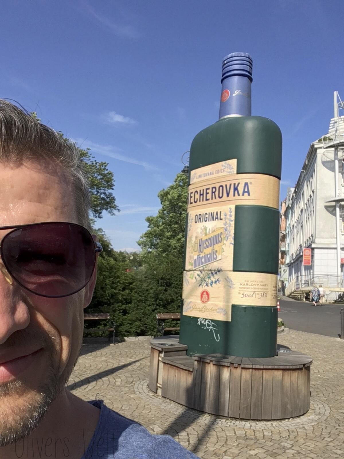 Bild ohne Beschreibung