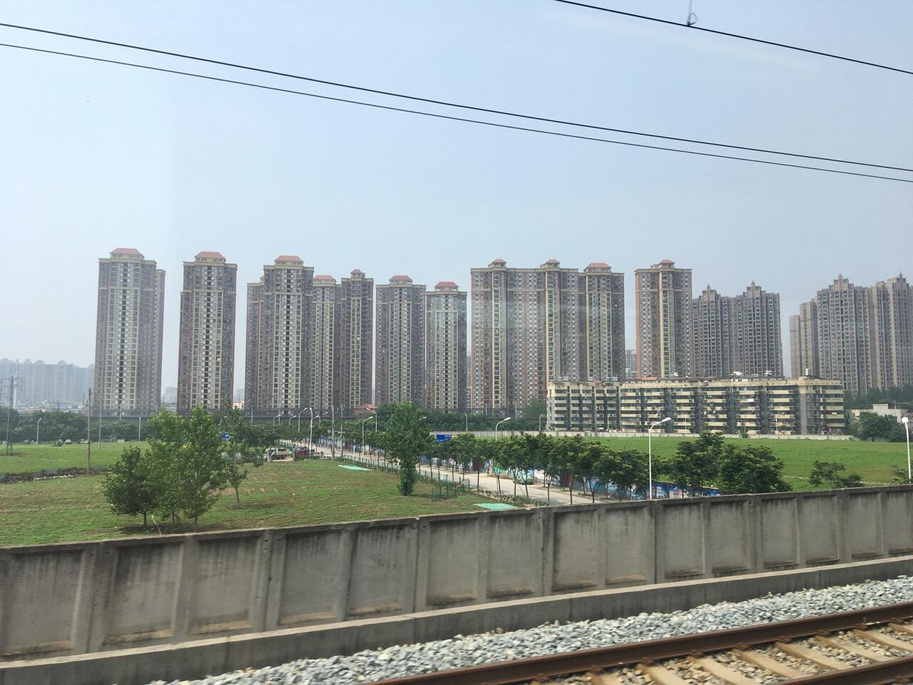 Bild ohne Beschreibung