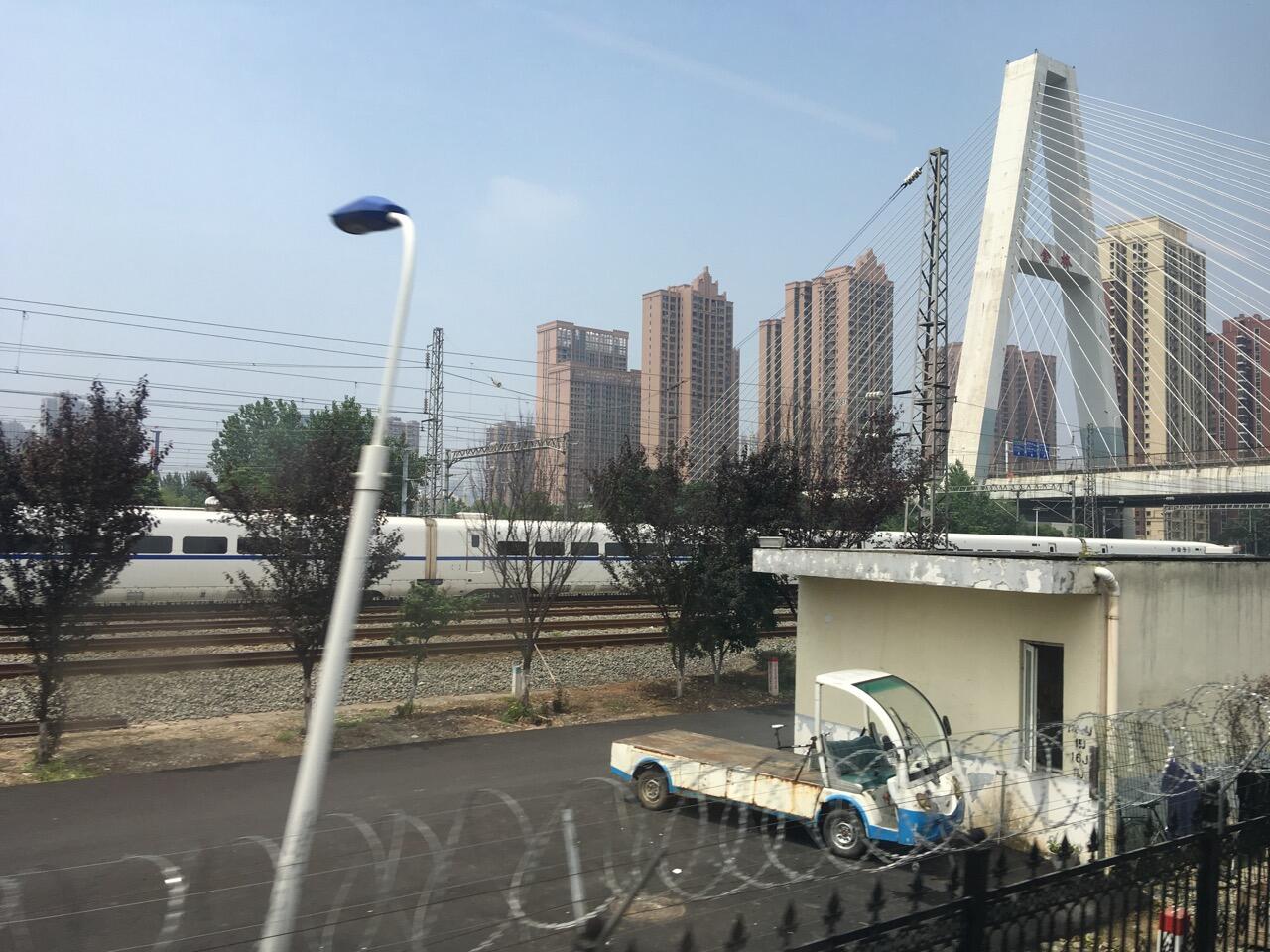 Bild ohne Beschreibung