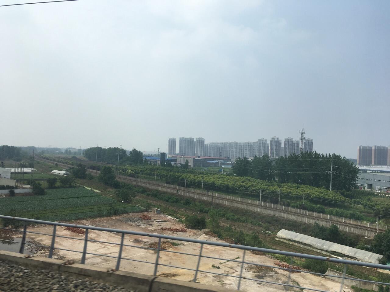 Bild ohne Beschreibung