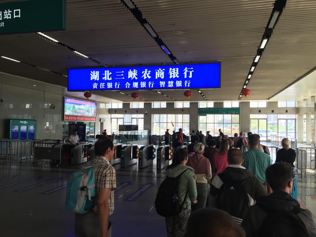 Bild ohne Beschreibung