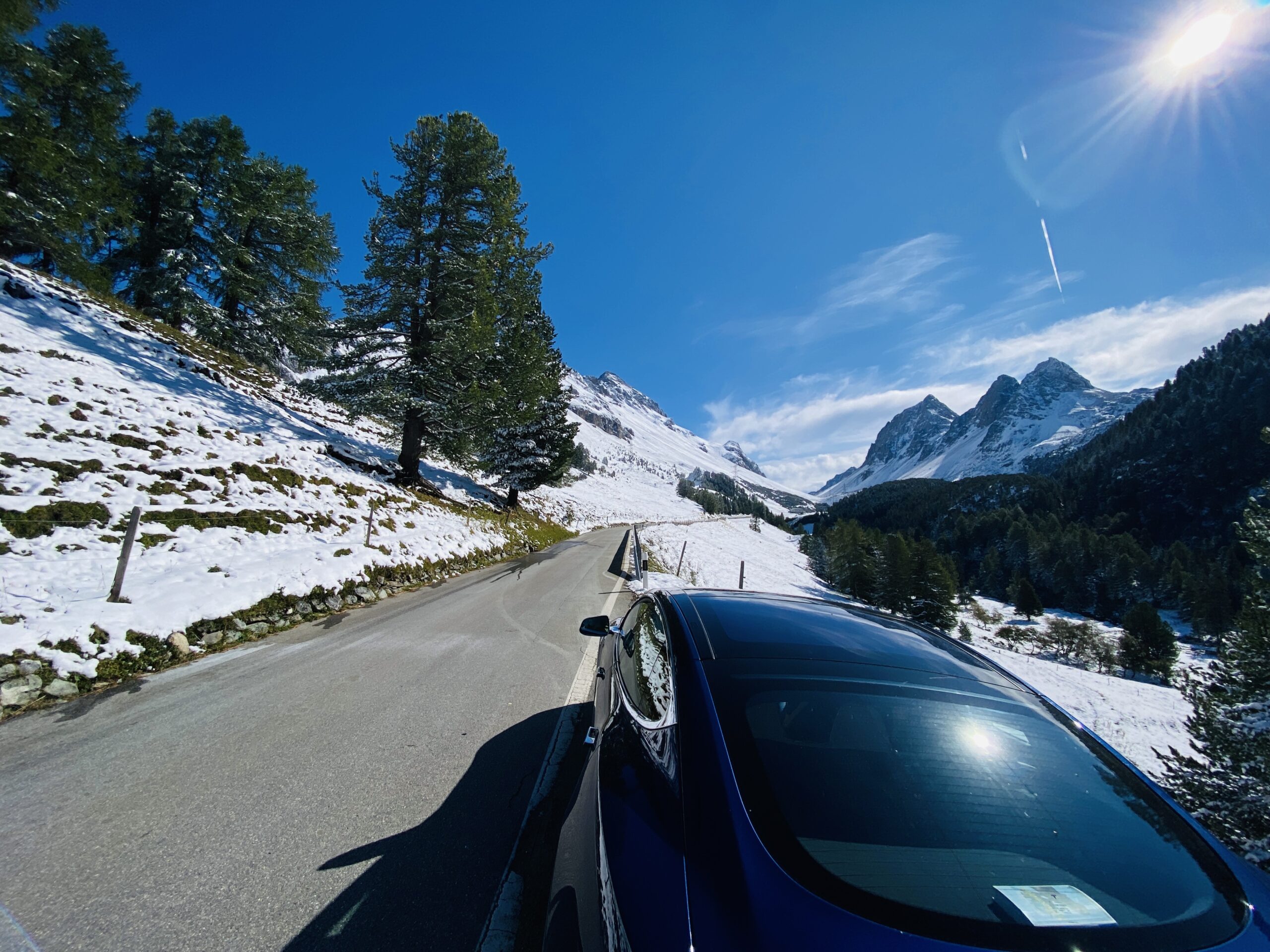 Bild ohne Beschreibung