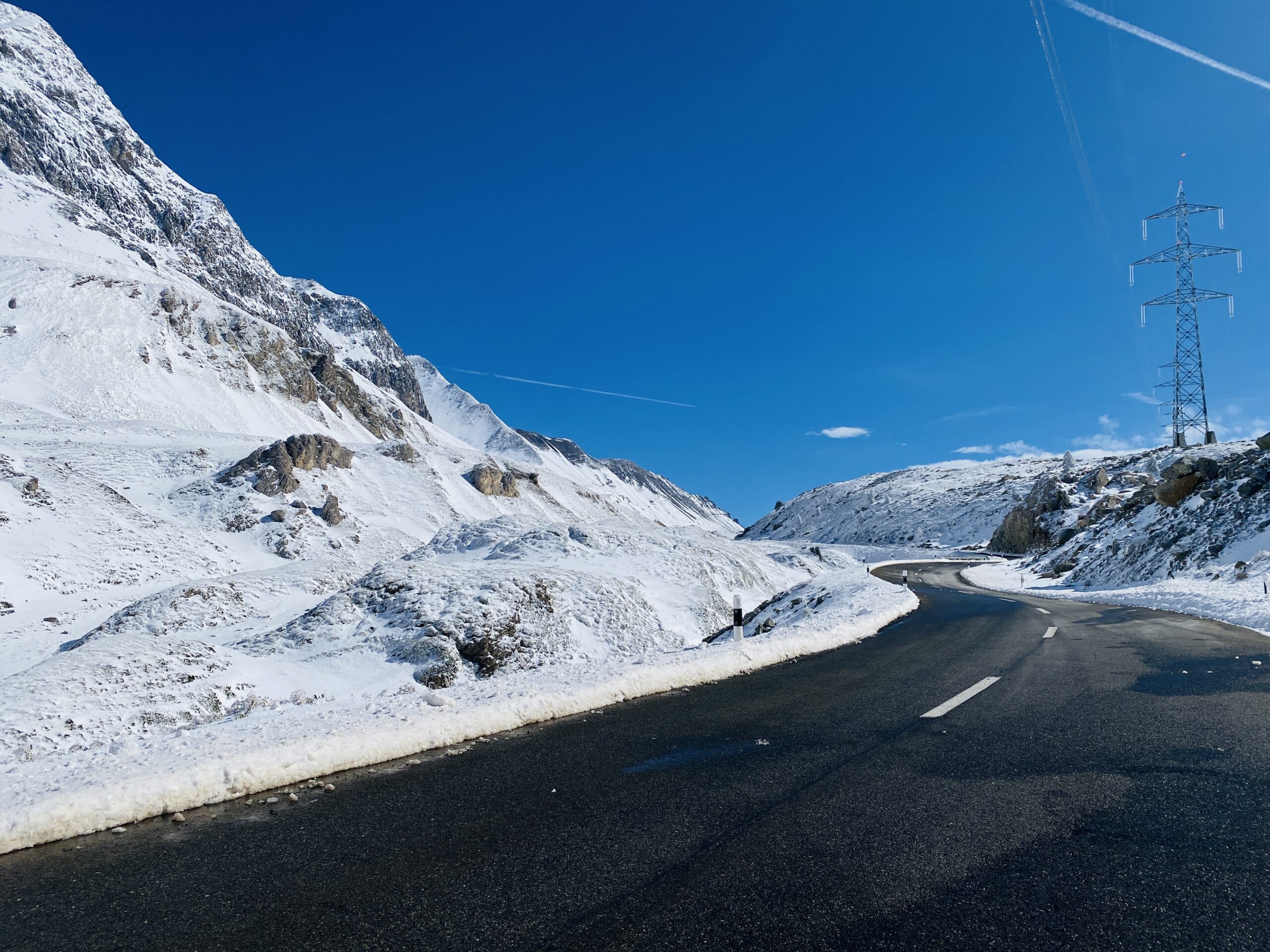 Bild ohne Beschreibung