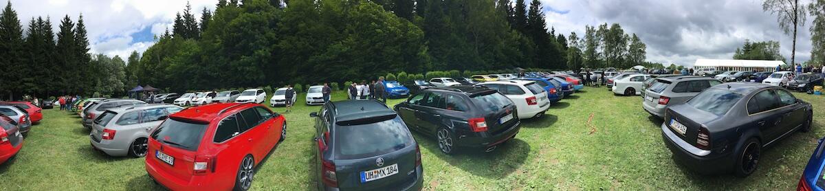 Bild ohne Beschreibung Bild ohne Beschreibung