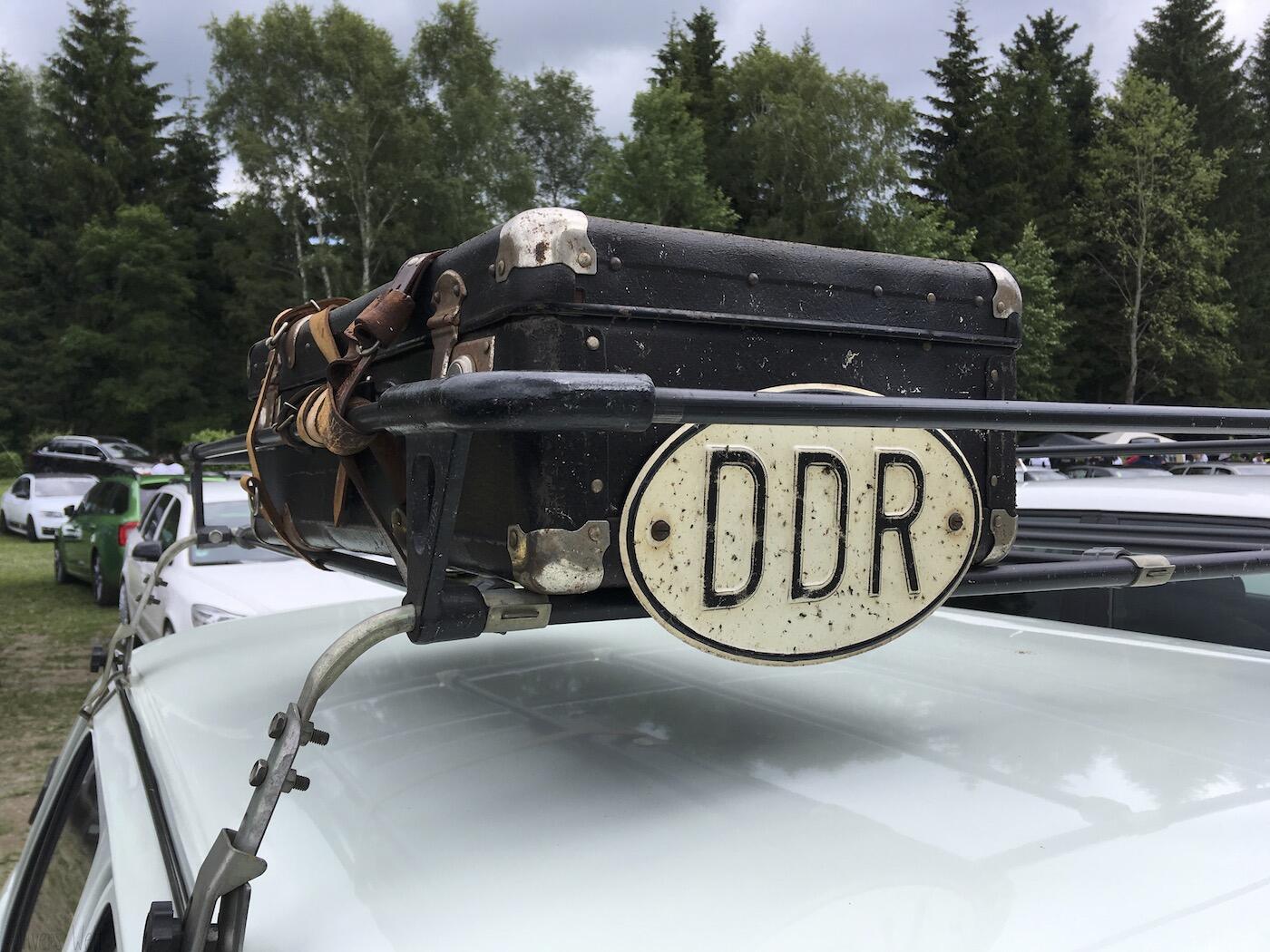 Bild ohne Beschreibung Bild ohne Beschreibung