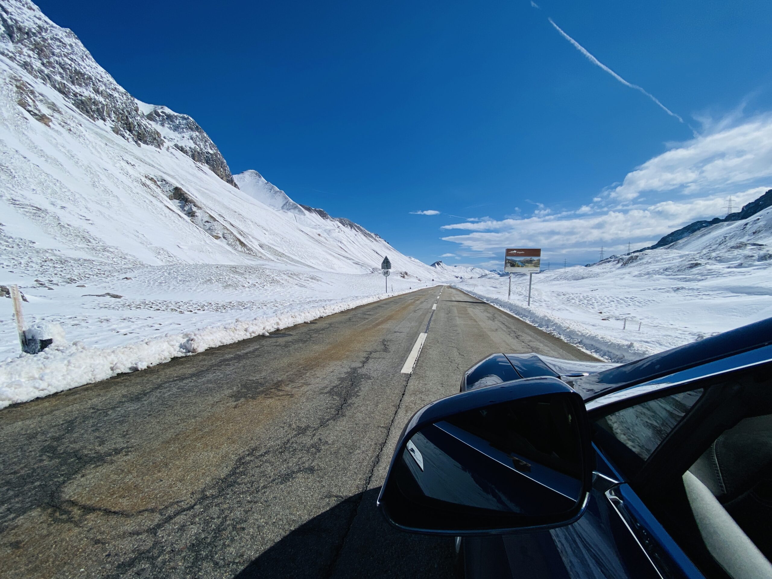 Bild ohne Beschreibung