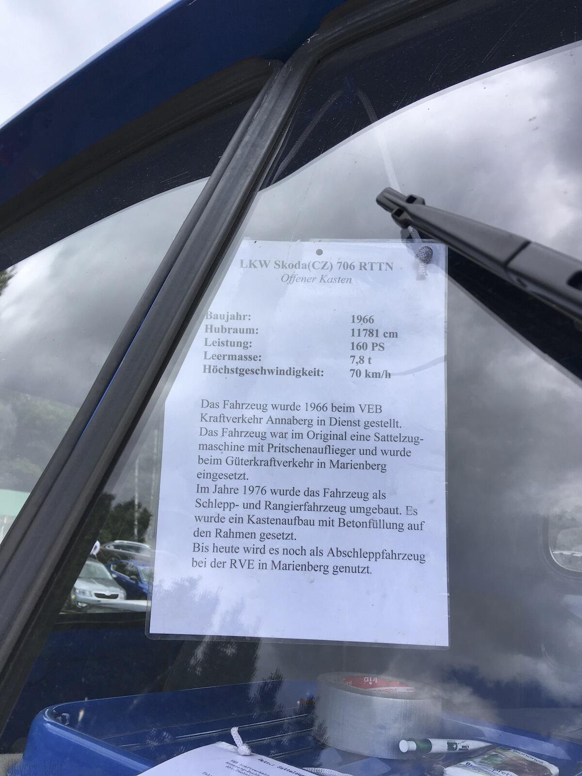 Bild ohne Beschreibung Bild ohne Beschreibung