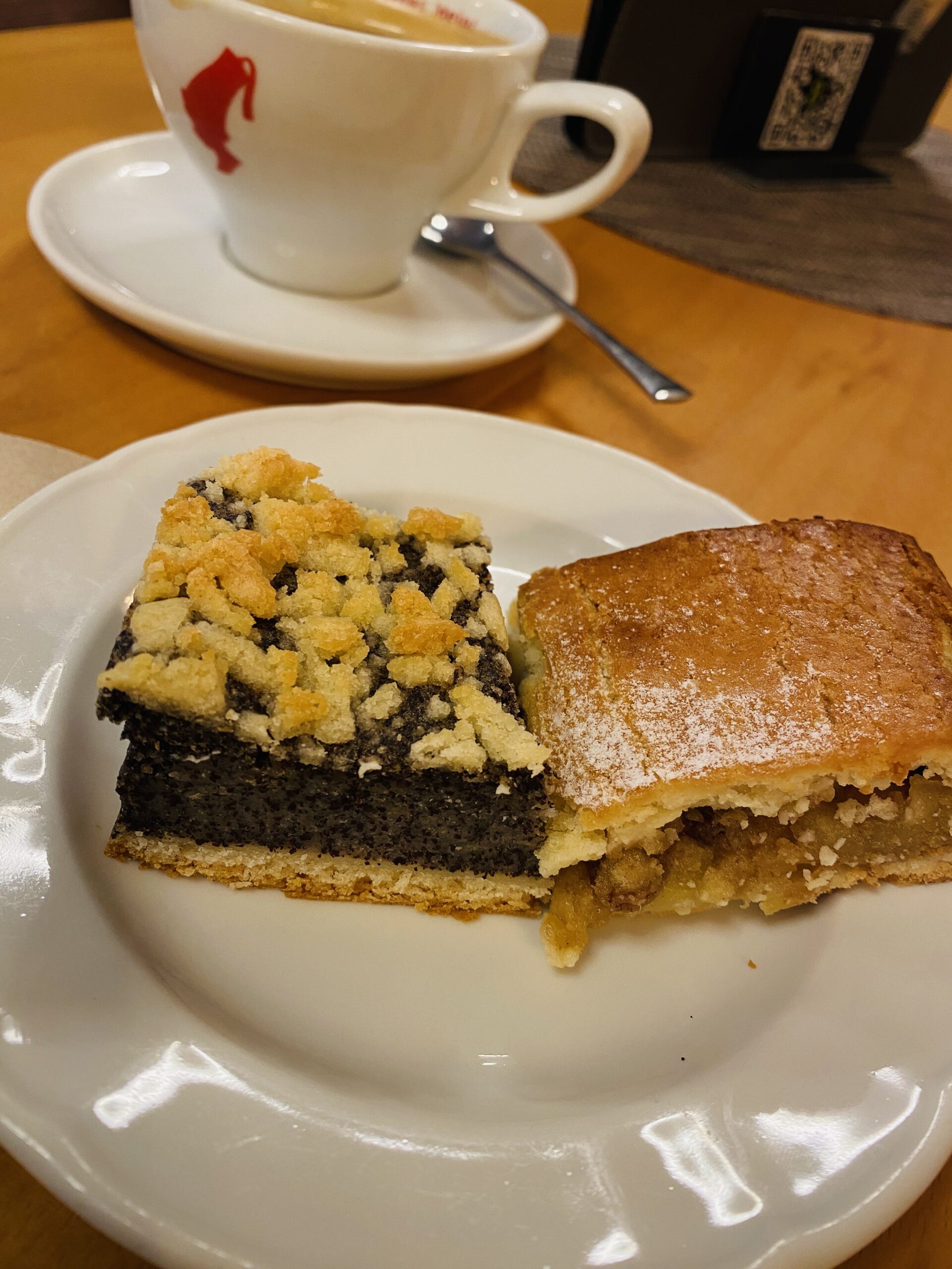 Bild ohne Beschreibung