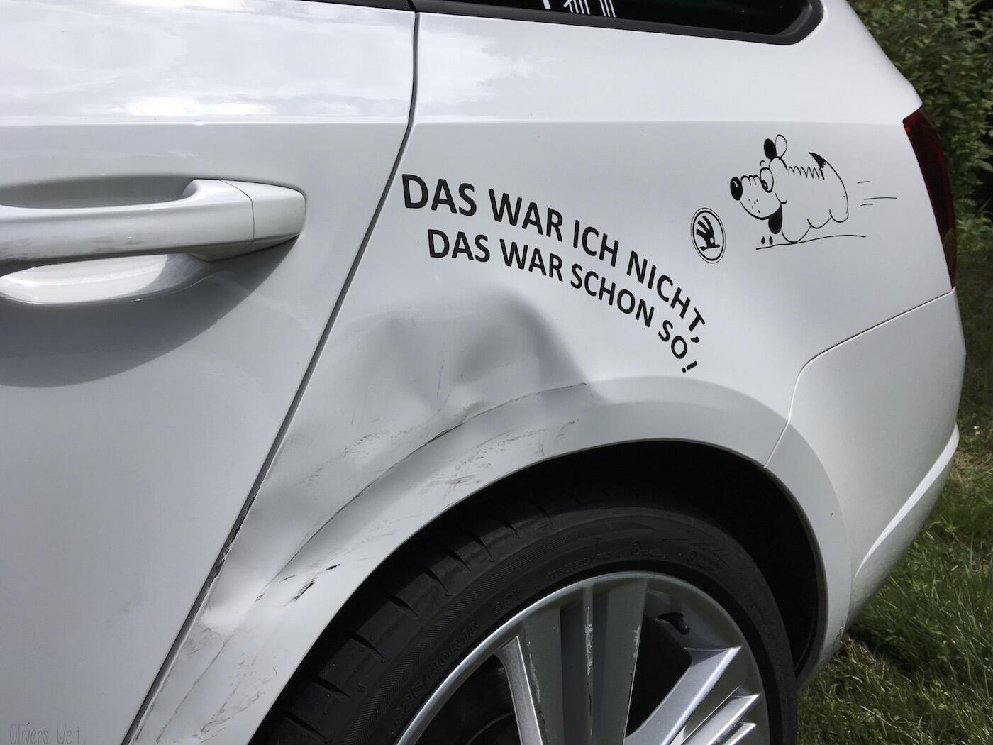 Bild ohne Beschreibung Bild ohne Beschreibung