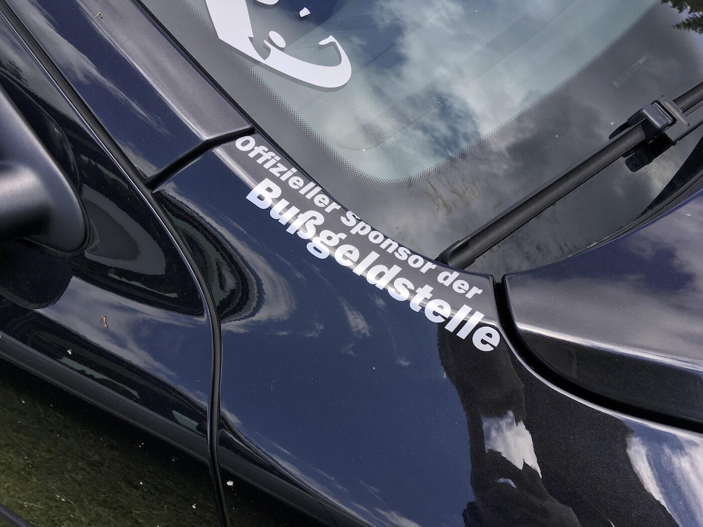 Bild ohne Beschreibung Bild ohne Beschreibung