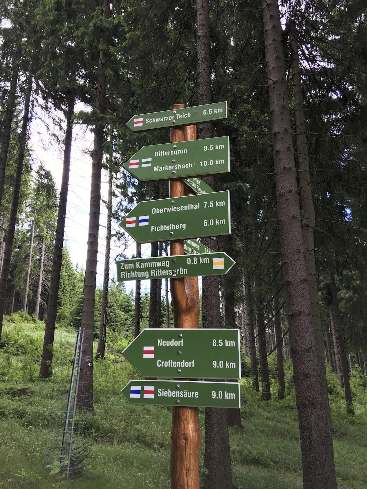 Bild ohne Beschreibung Bild ohne Beschreibung