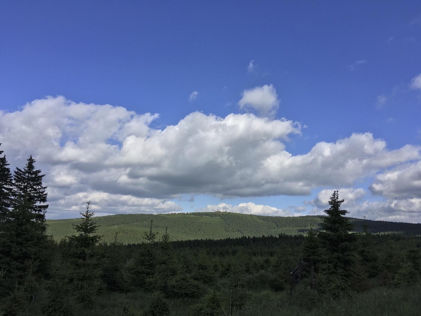 Bild ohne Beschreibung Bild ohne Beschreibung