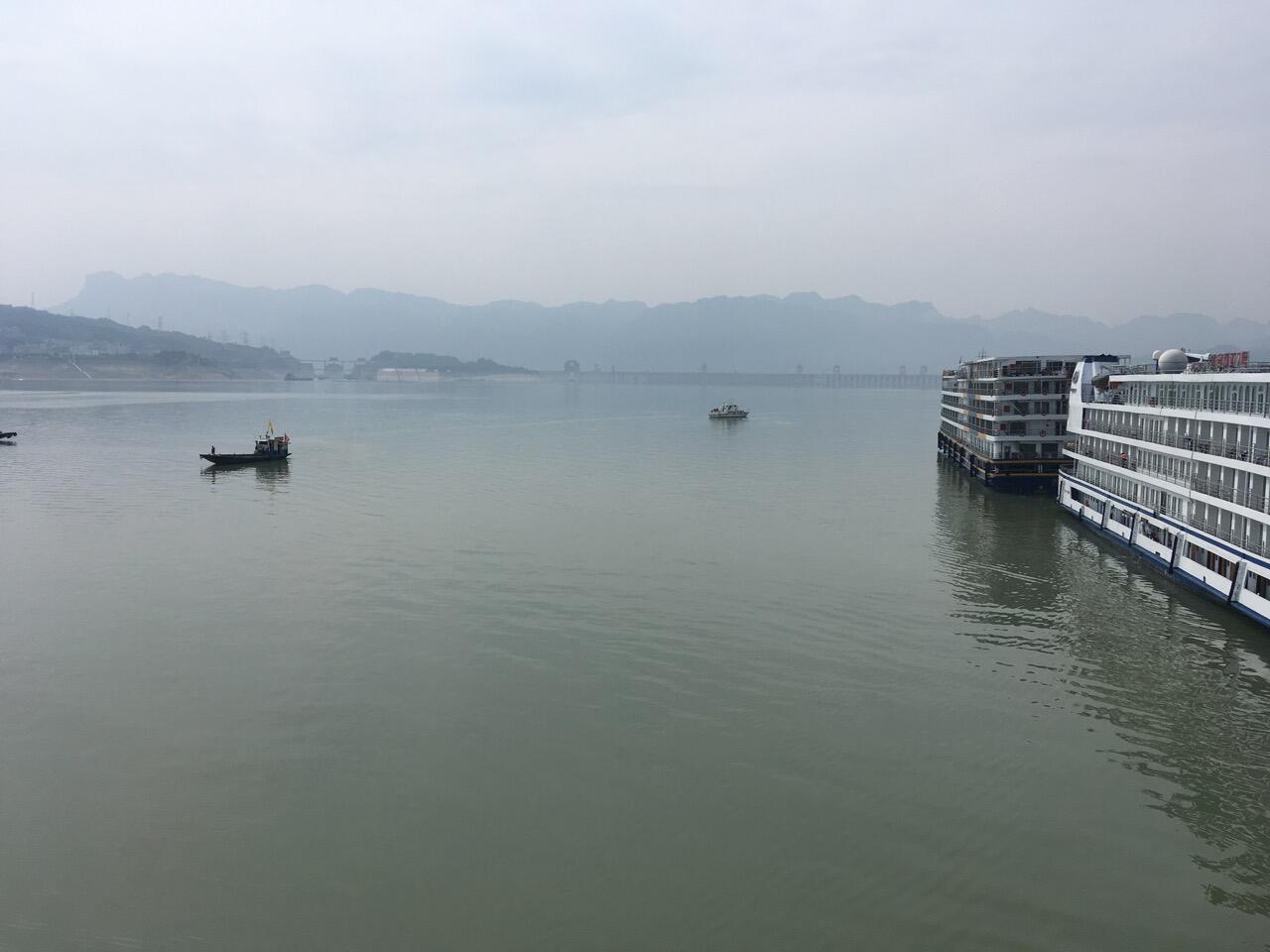 Bild ohne Beschreibung