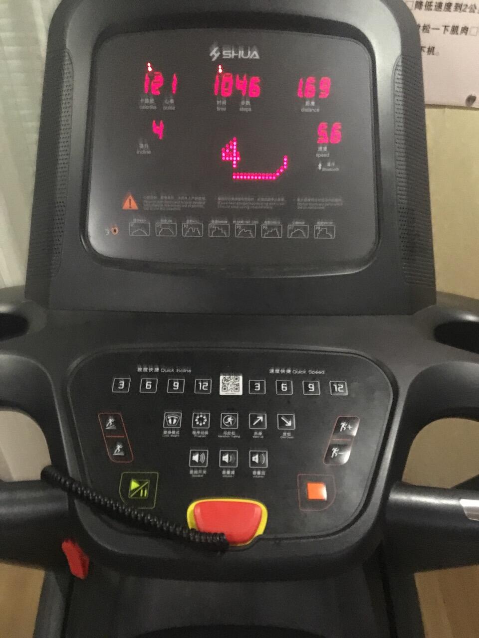 Bild ohne Beschreibung