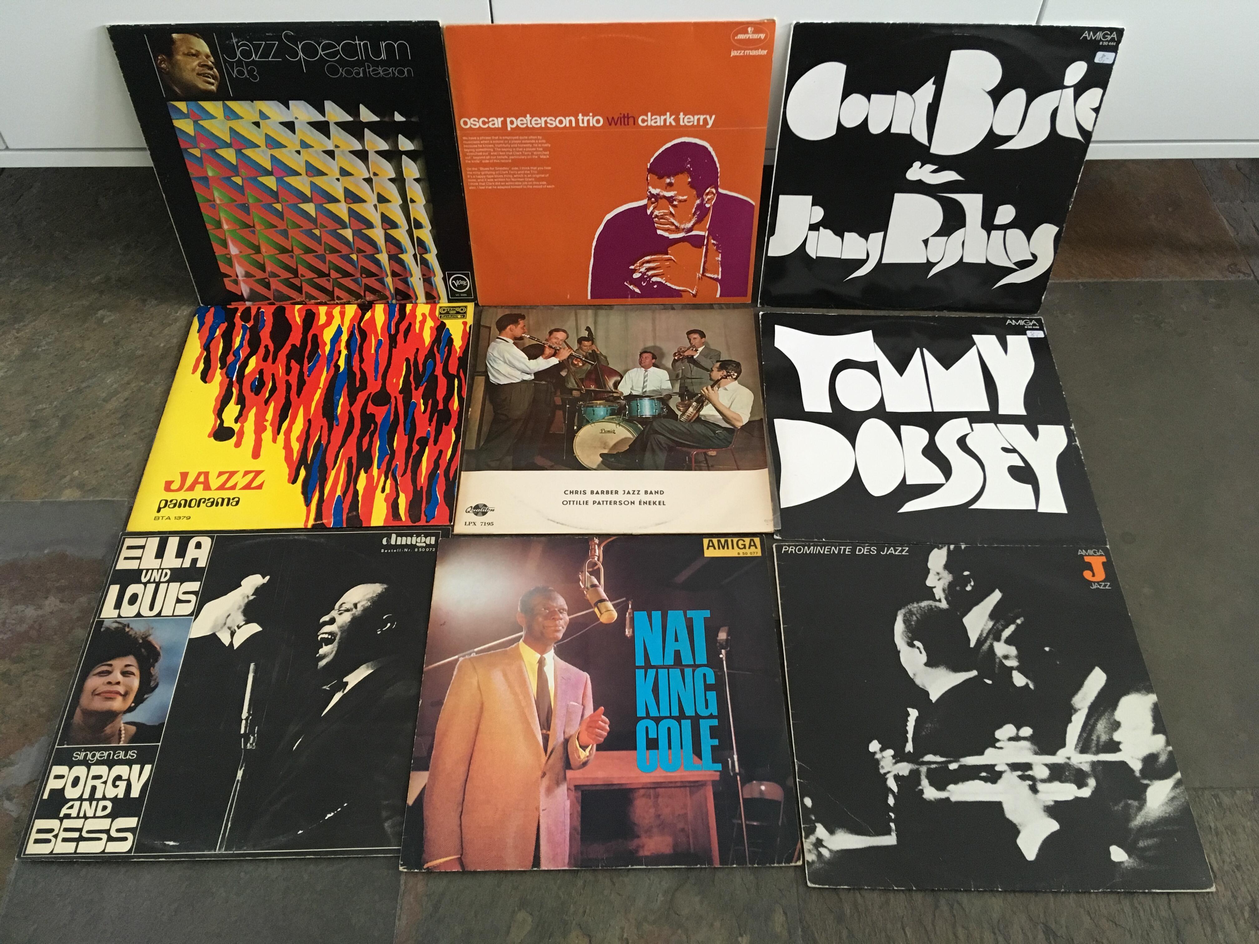 Bild ohne Beschreibung