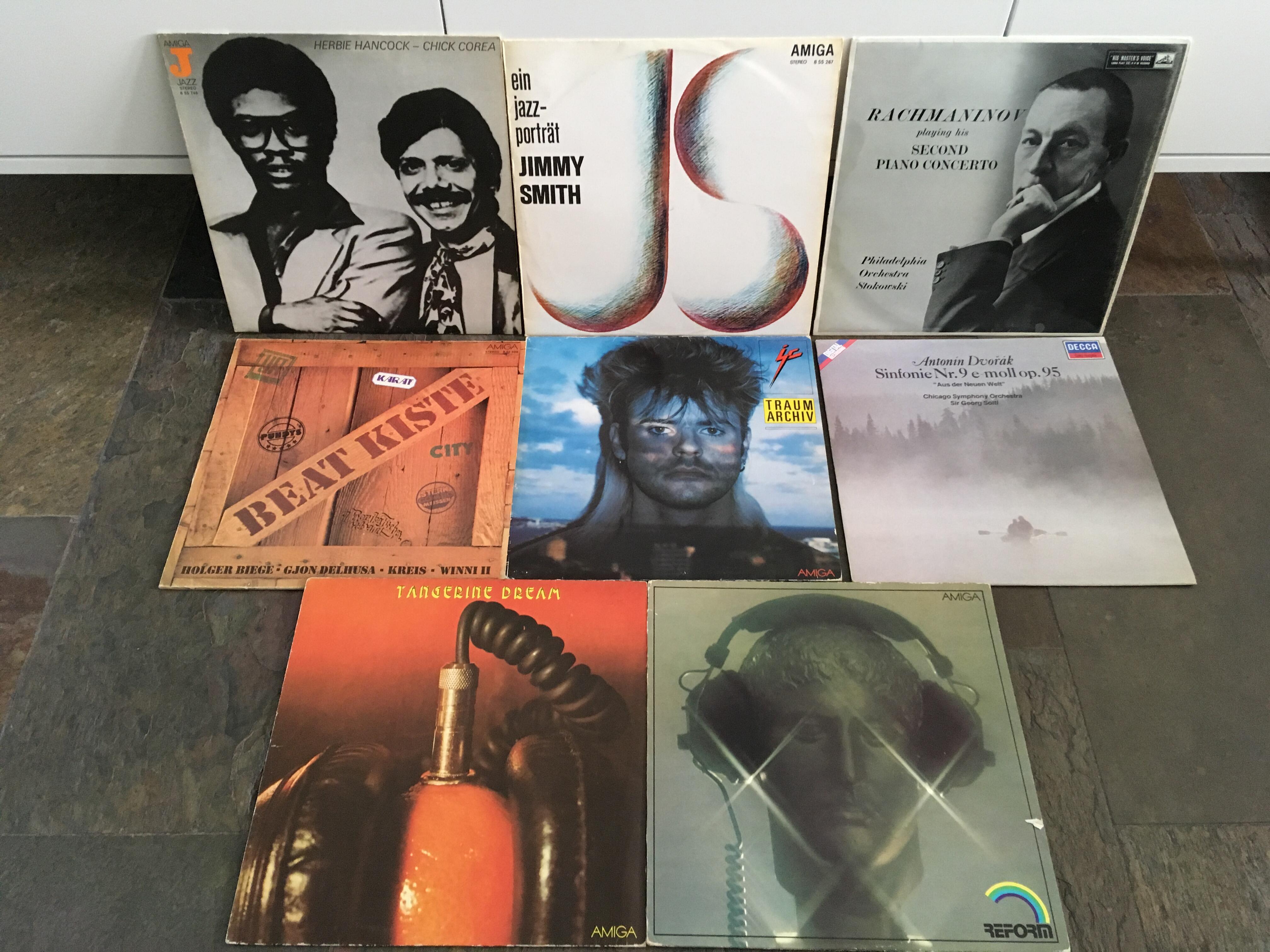 Bild ohne Beschreibung