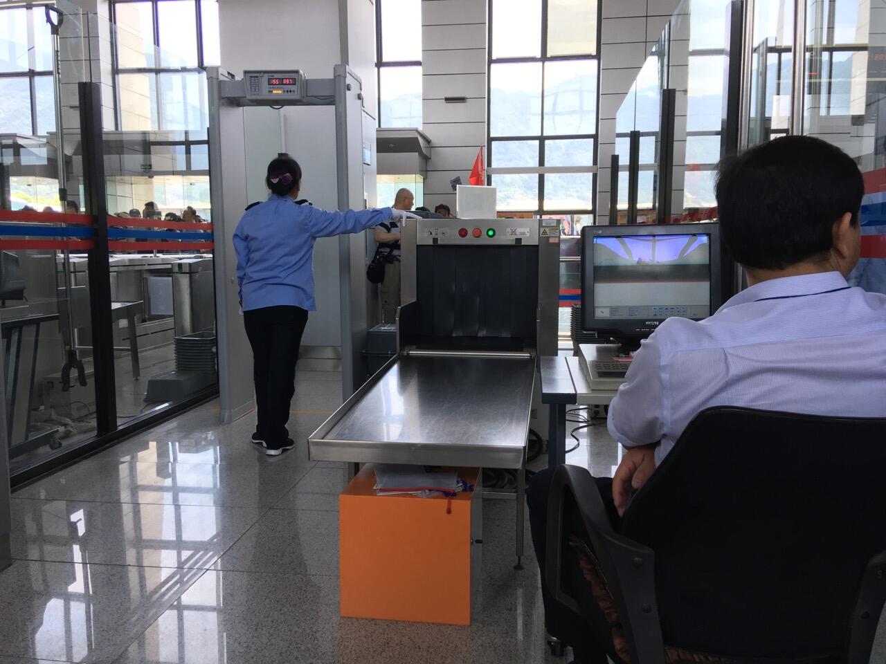 Bild ohne Beschreibung