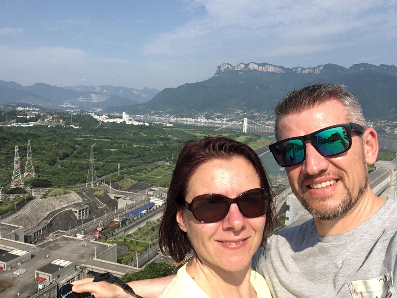 Bild ohne Beschreibung