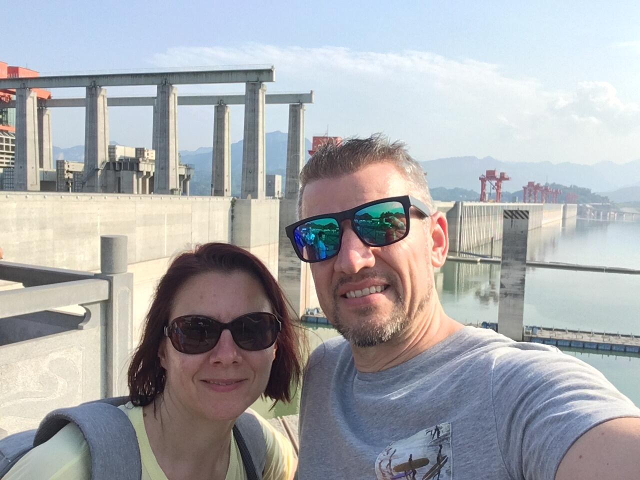 Bild ohne Beschreibung