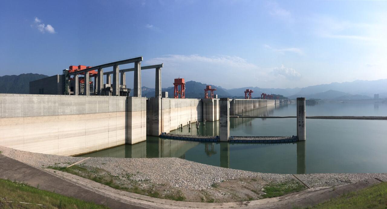 Bild ohne Beschreibung