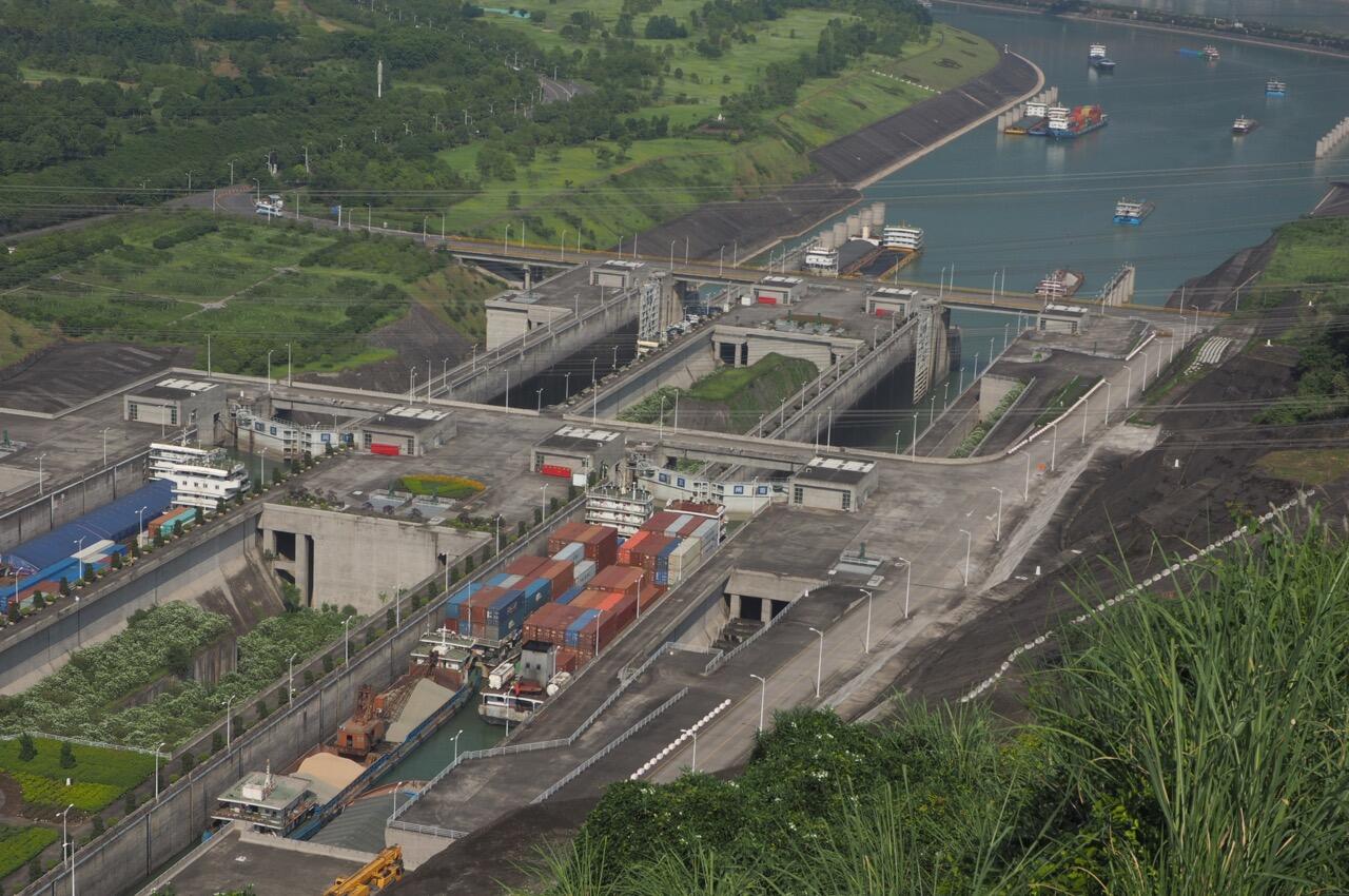 Bild ohne Beschreibung