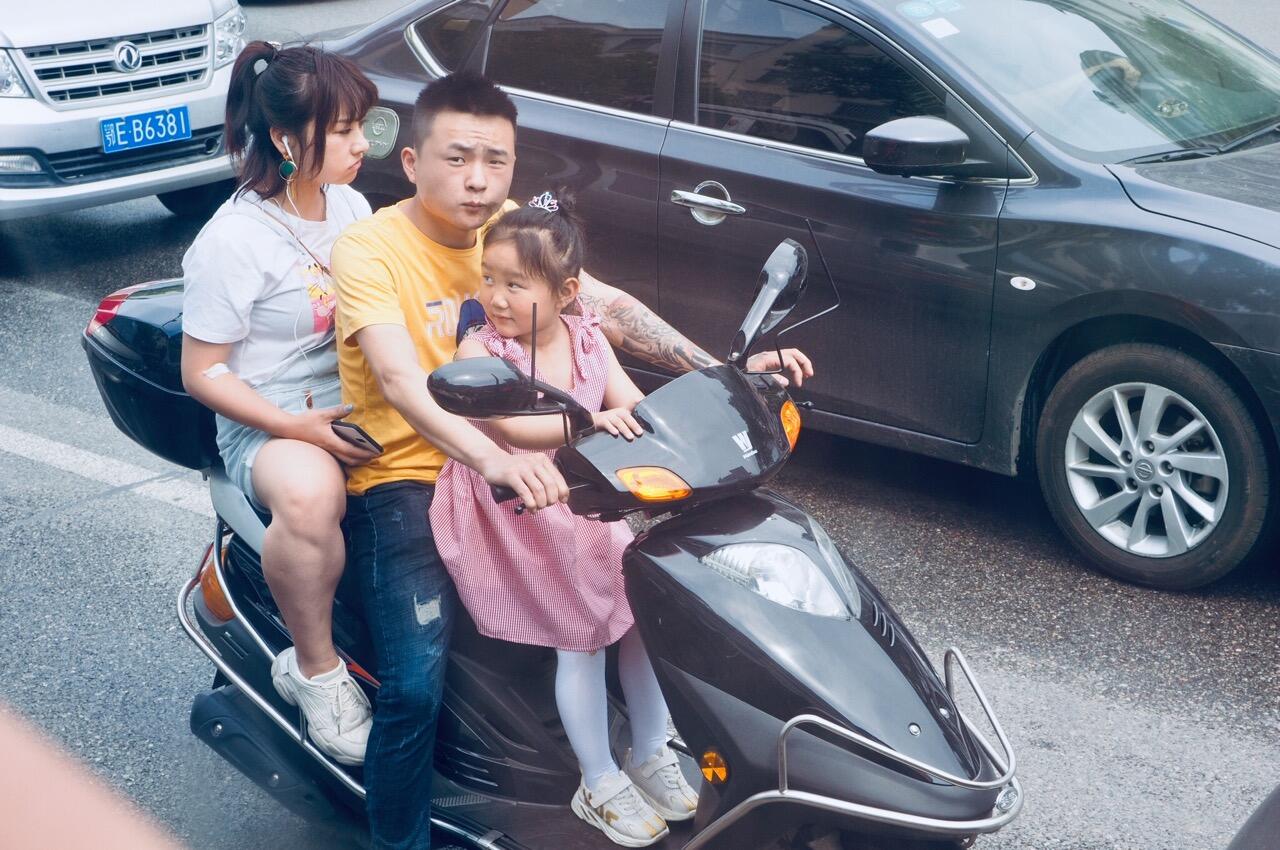 Bild ohne Beschreibung