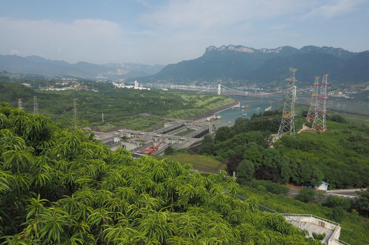 Bild ohne Beschreibung