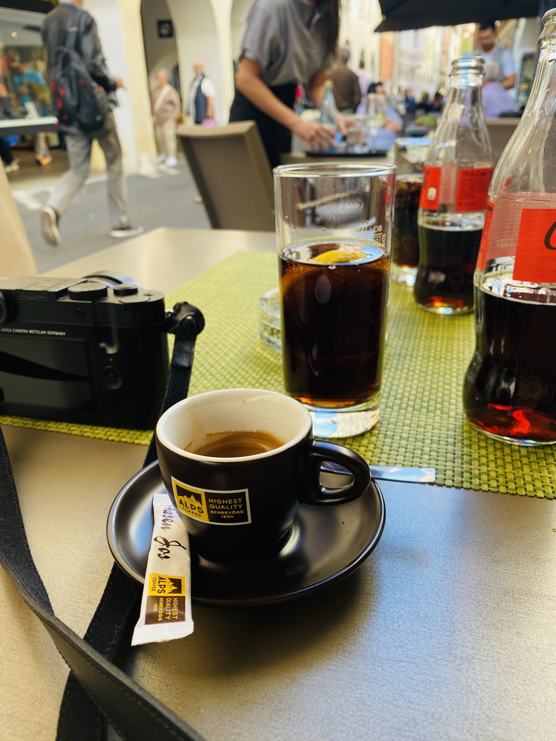 Bild ohne Beschreibung